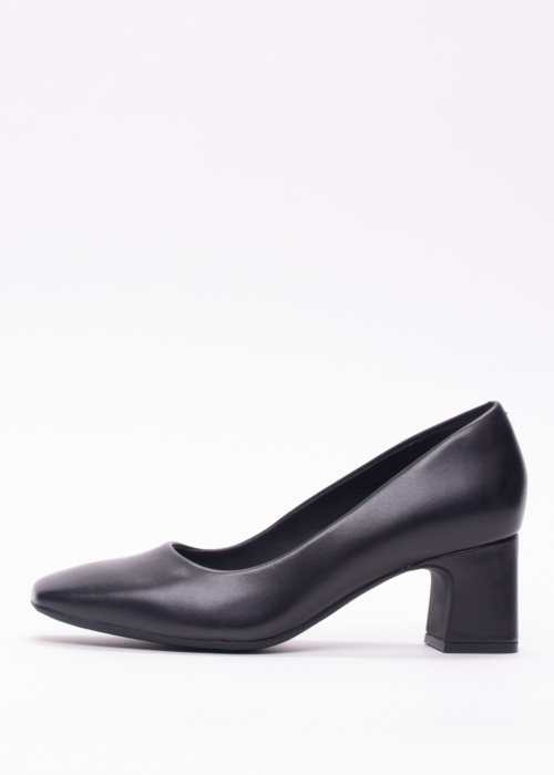 Clarks bateliai Fernie