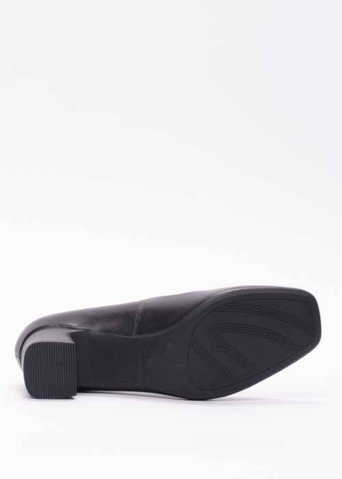 Clarks bateliai Fernie