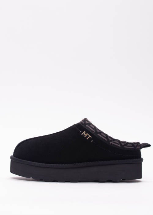 Marco Tozzi šlepetės