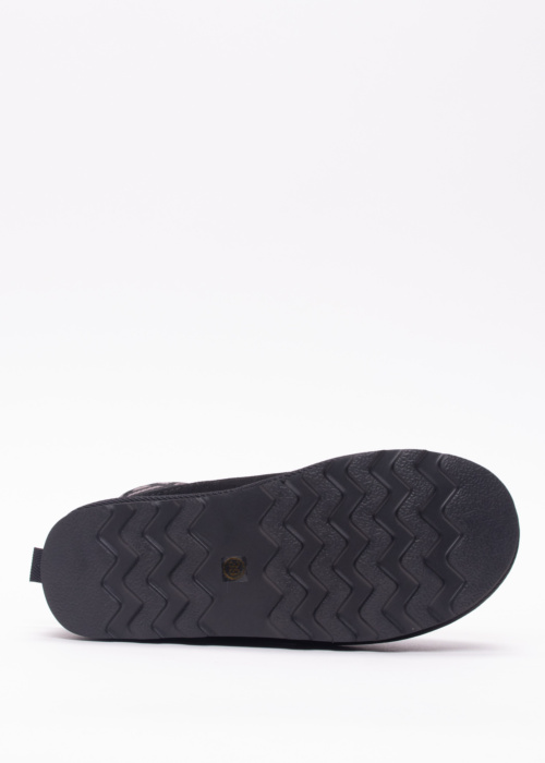 Marco Tozzi šlepetės