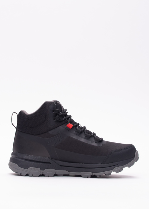 Halti žygio batai aukštu aulu Fara