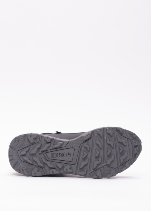 Halti žygio batai aukštu aulu Fara