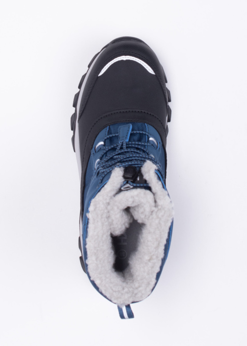 Halti žieminiai batai Vesper