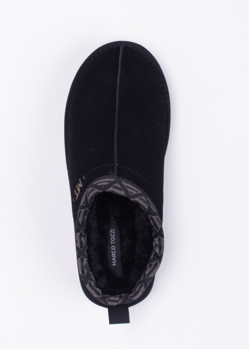 Marco Tozzi šlepetės