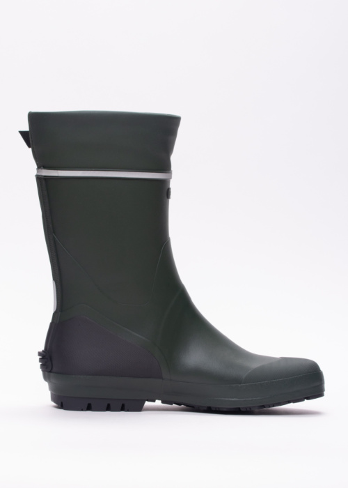 Viking guminiai batai Touring 3