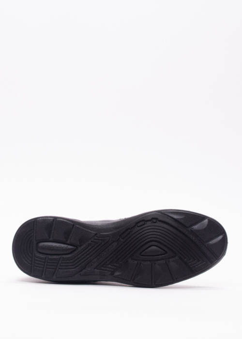 Pegada laisvalaikio bateliai