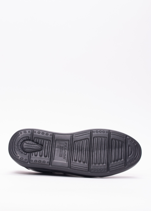 Pegada laisvalaikio bateliai