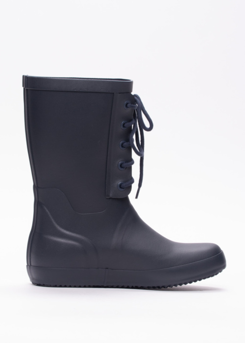 Viking guminiai batai Retro Logg