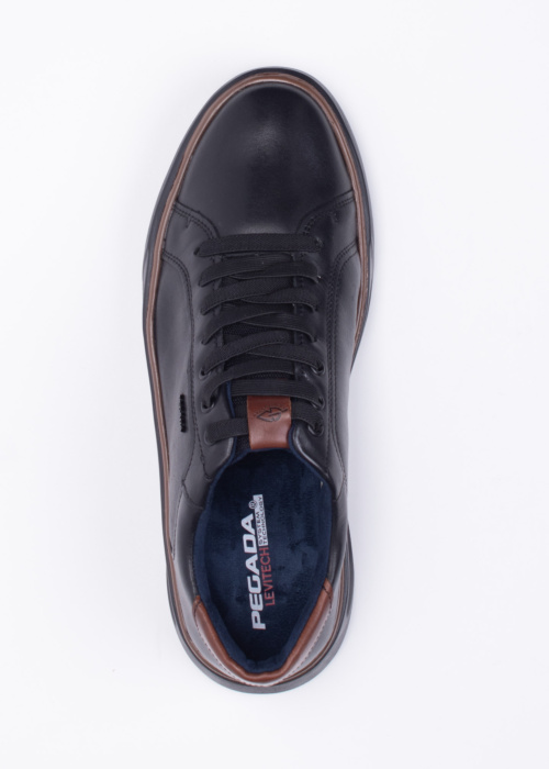 Pegada laisvalaikio bateliai