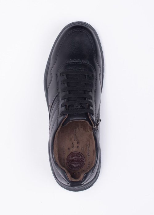 Pegada laisvalaikio bateliai