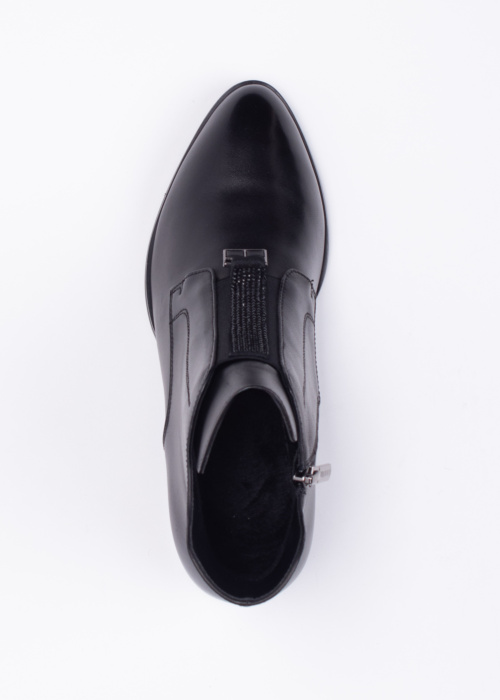 Loretta Vitale aulinukai