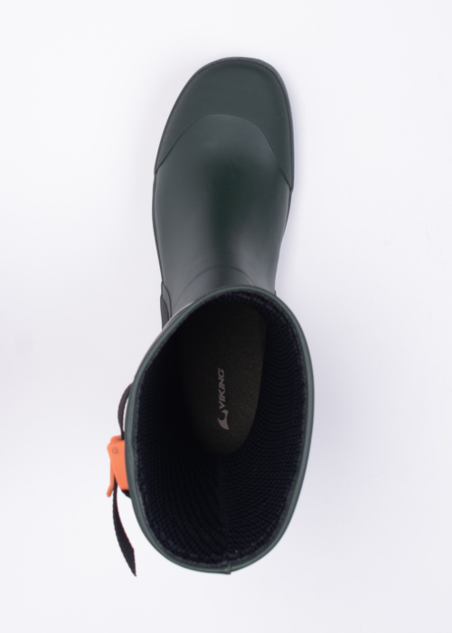 Viking guminiai batai Touring 3