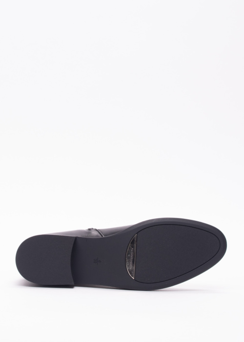 Peter Kaiser aulinukai