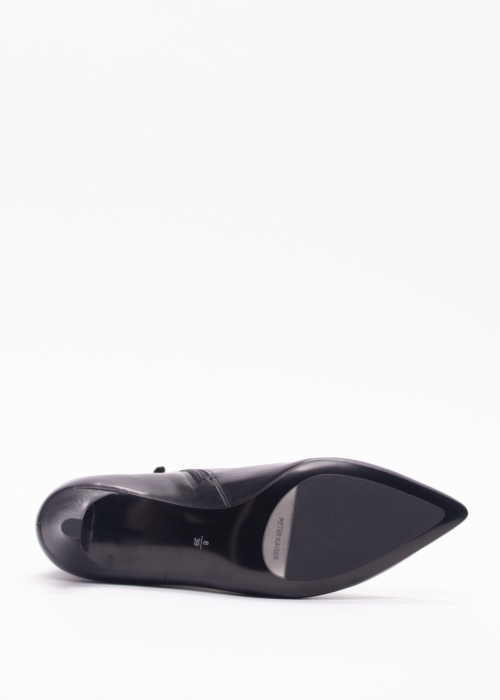 Peter Kaiser aulinukai