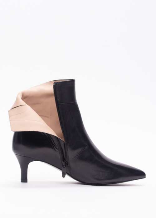 Peter Kaiser aulinukai