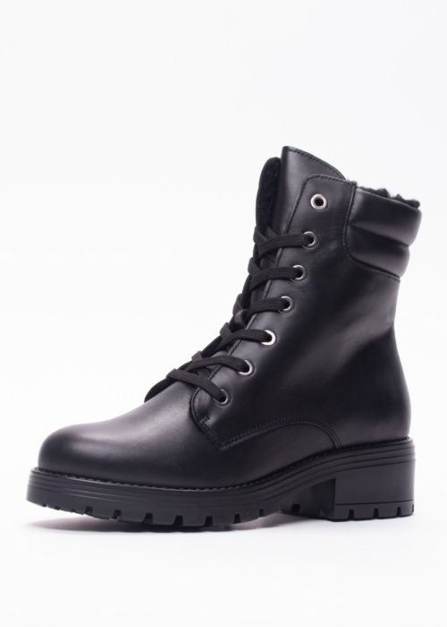 Aaltonen aulinukai su spygliais