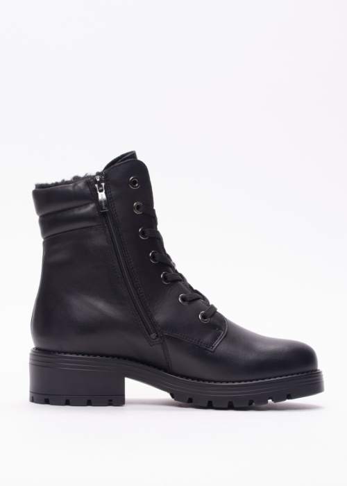 Aaltonen aulinukai su spygliais