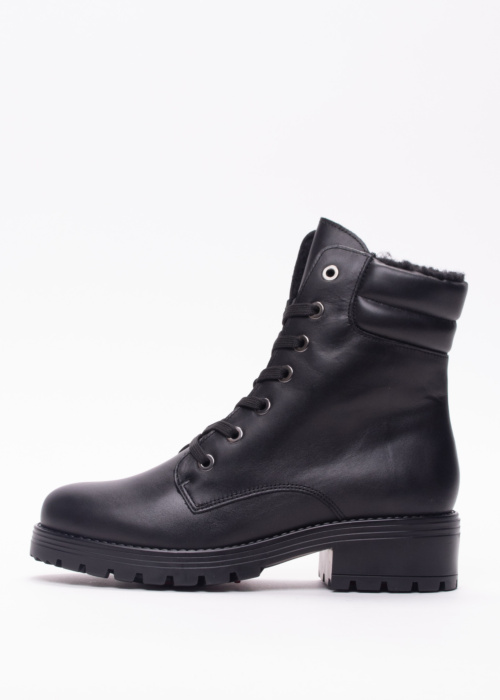 Aaltonen aulinukai su spygliais