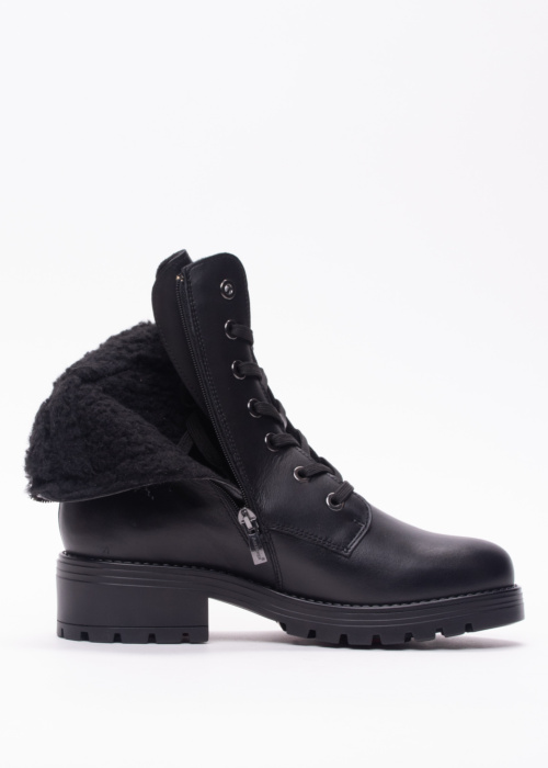 Aaltonen aulinukai su spygliais