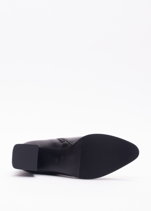 Loretta Vitale aulinukai