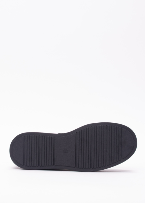 Loretta Vitale aulinukai