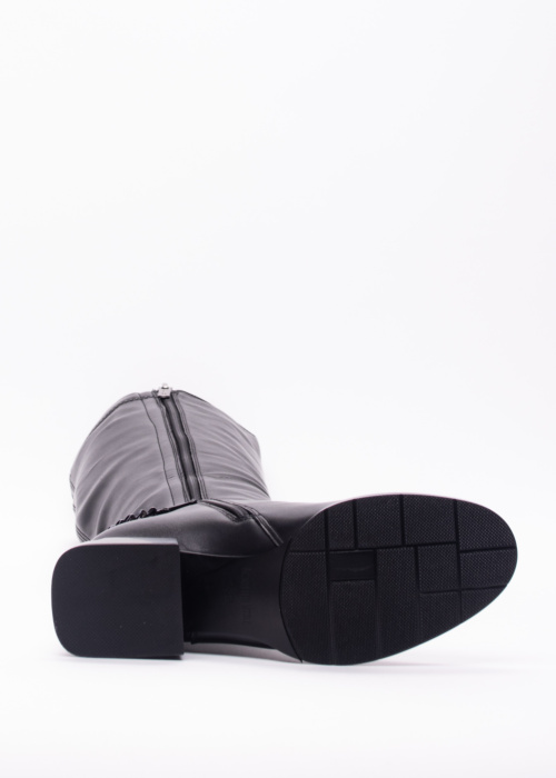 Loretta Vitale batai