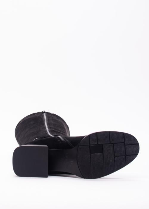 Loretta Vitale batai