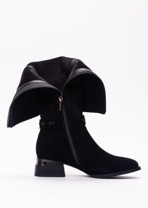 Loretta Vitale batai