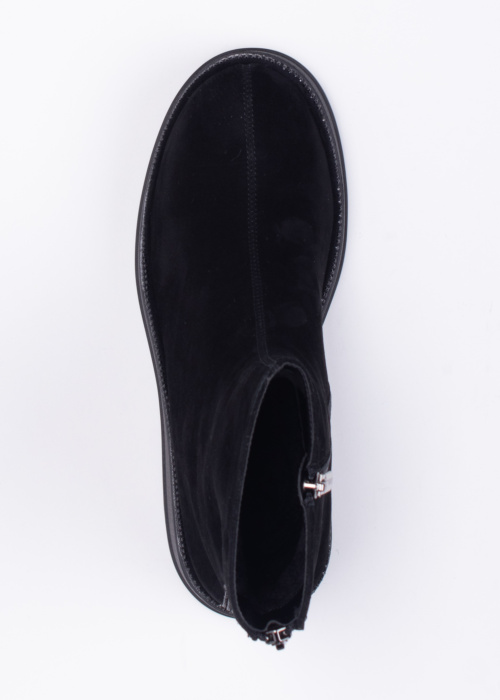 Loretta Vitale aulinukai