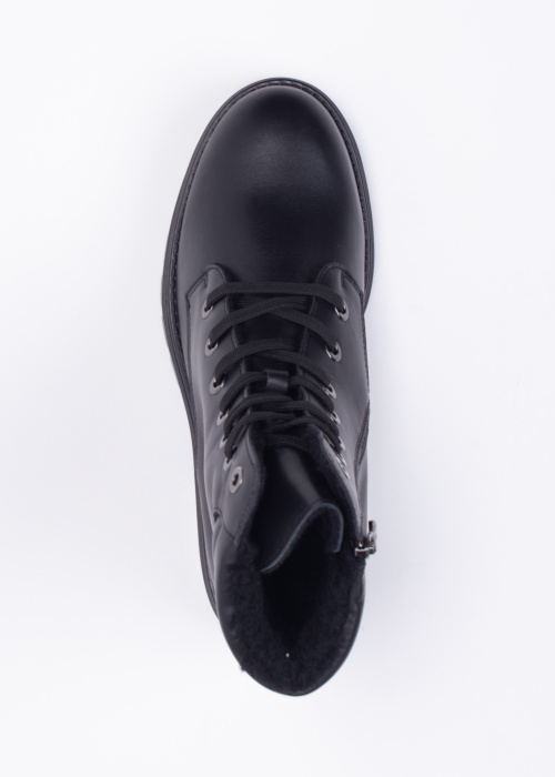 Aaltonen aulinukai su spygliais