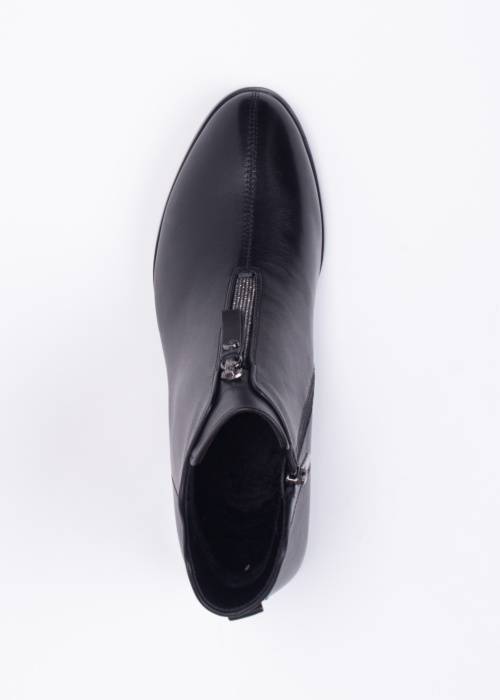 Loretta Vitale aulinukai