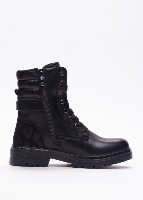 Tom Tailor aulinukai Fanny