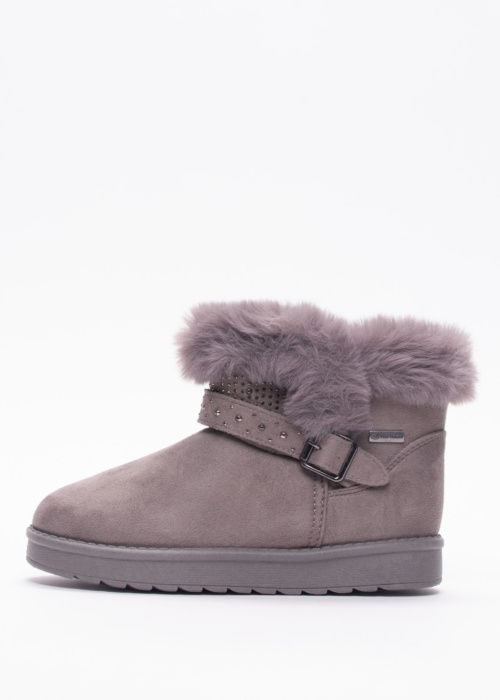 Tom Tailor aulinukai Rike