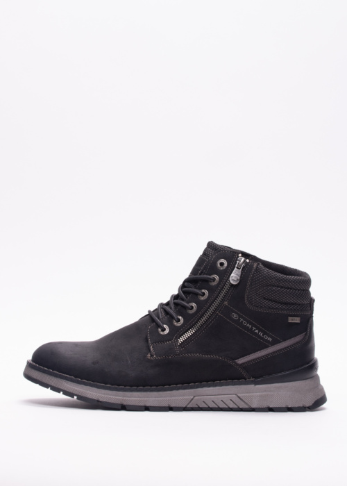 Tom Tailor aulinukai Nealo