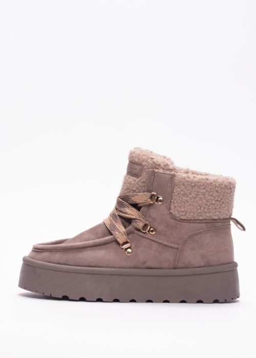 Tom Tailor aulinukai Sakura