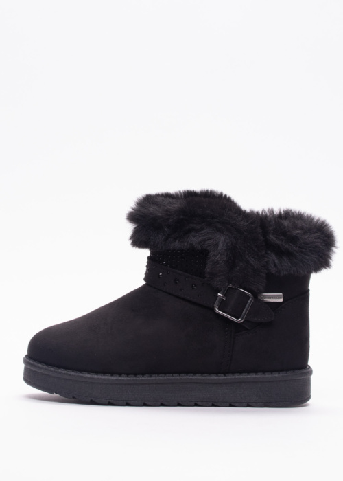 Tom Tailor aulinukai Rike