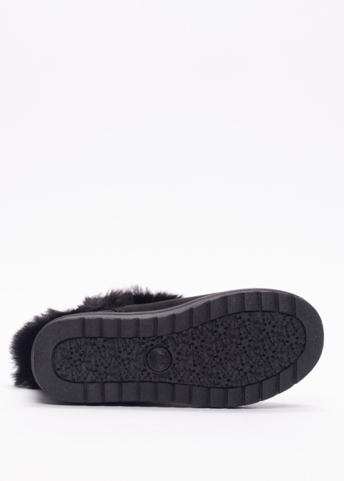 Tom Tailor aulinukai Rike