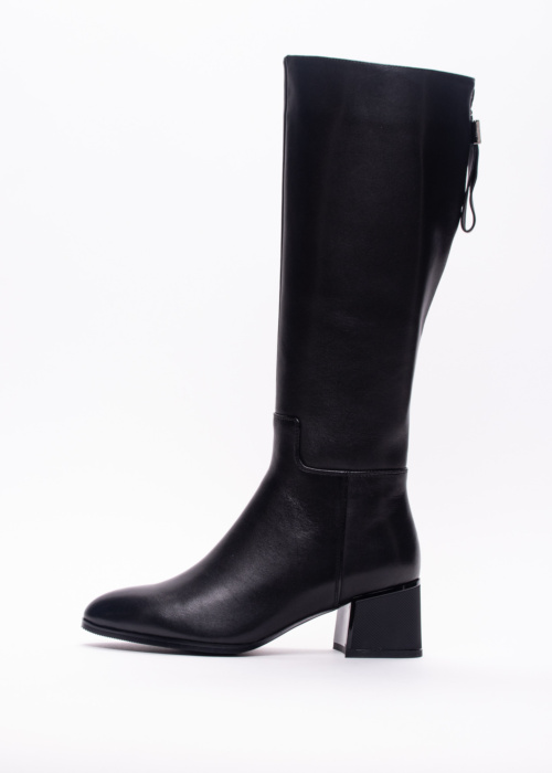 Loretta Vitale batai