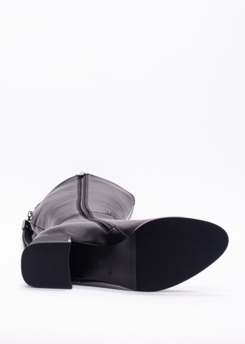 Loretta Vitale batai