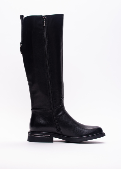 Loretta Vitale batai