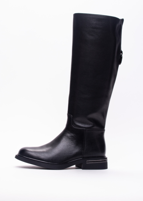 Loretta Vitale batai