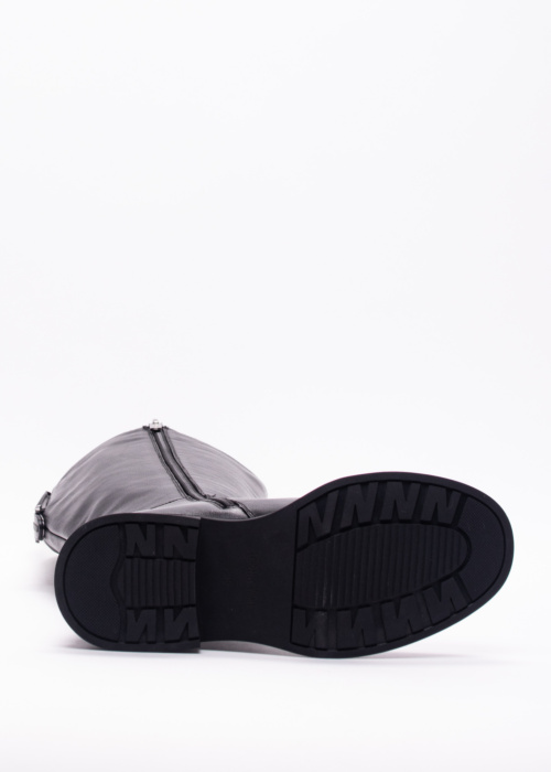 Loretta Vitale batai