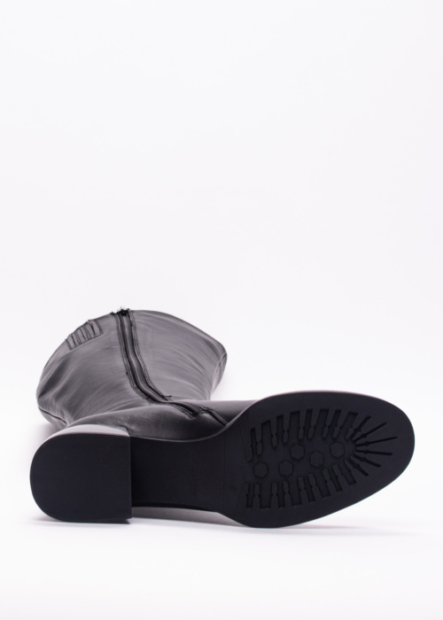 Loretta Vitale batai