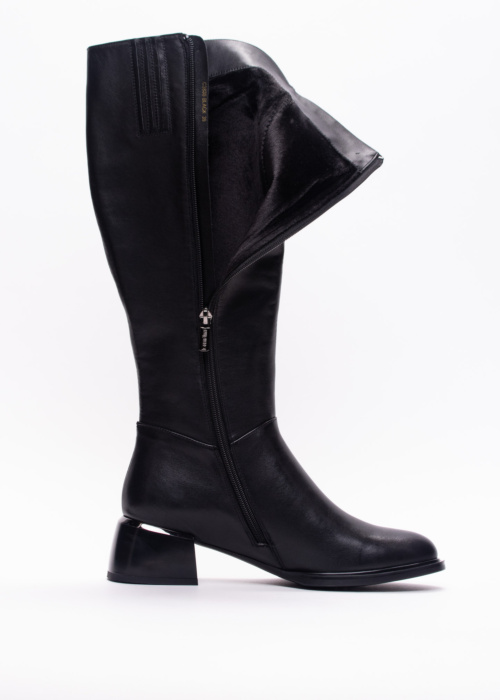 Loretta Vitale batai