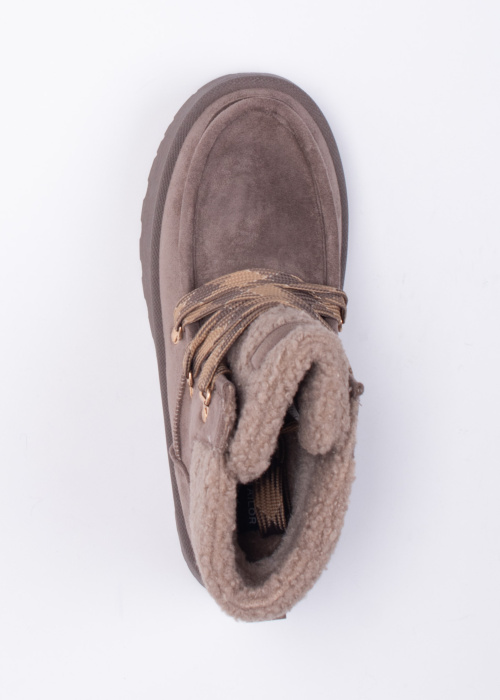 Tom Tailor aulinukai Sakura