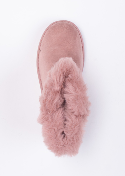 Tom Tailor aulinukai Rike