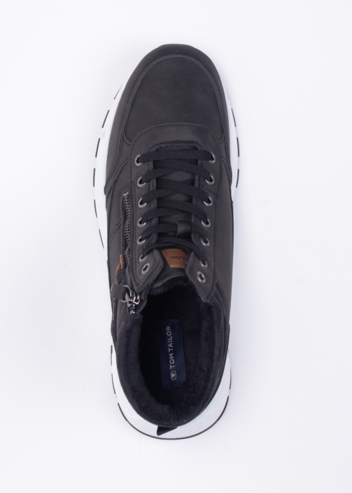 Tom Tailor aulinukai Justin