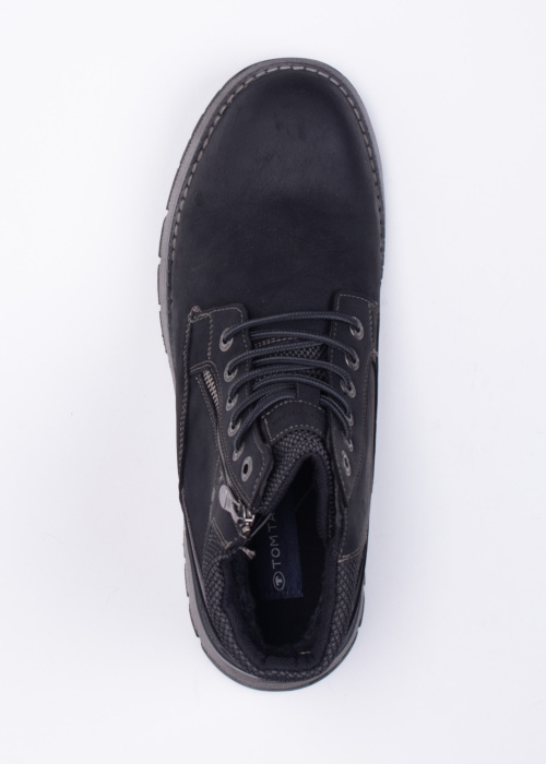 Tom Tailor aulinukai Nealo