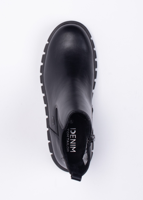 Tom Tailor aulinukai Hedda