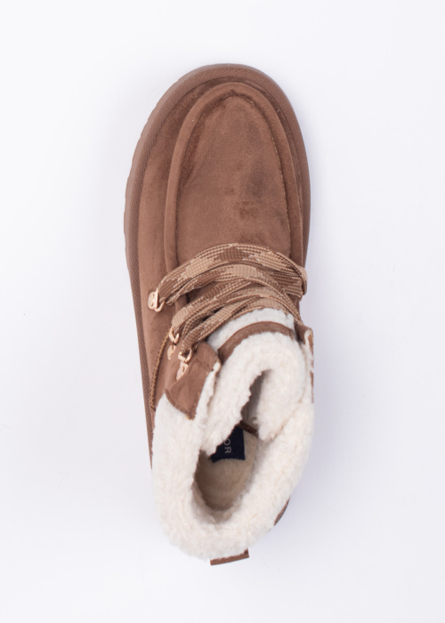 Tom Tailor aulinukai Sakura